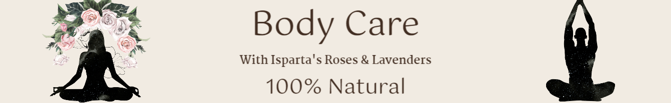Body Care