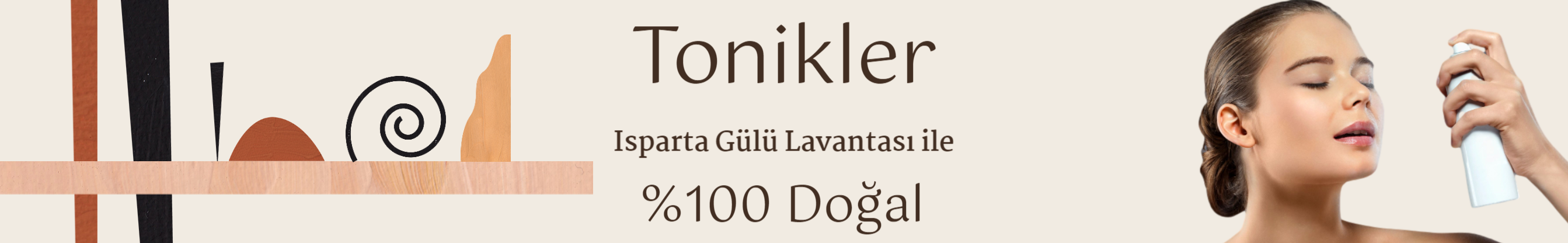 Tonikler