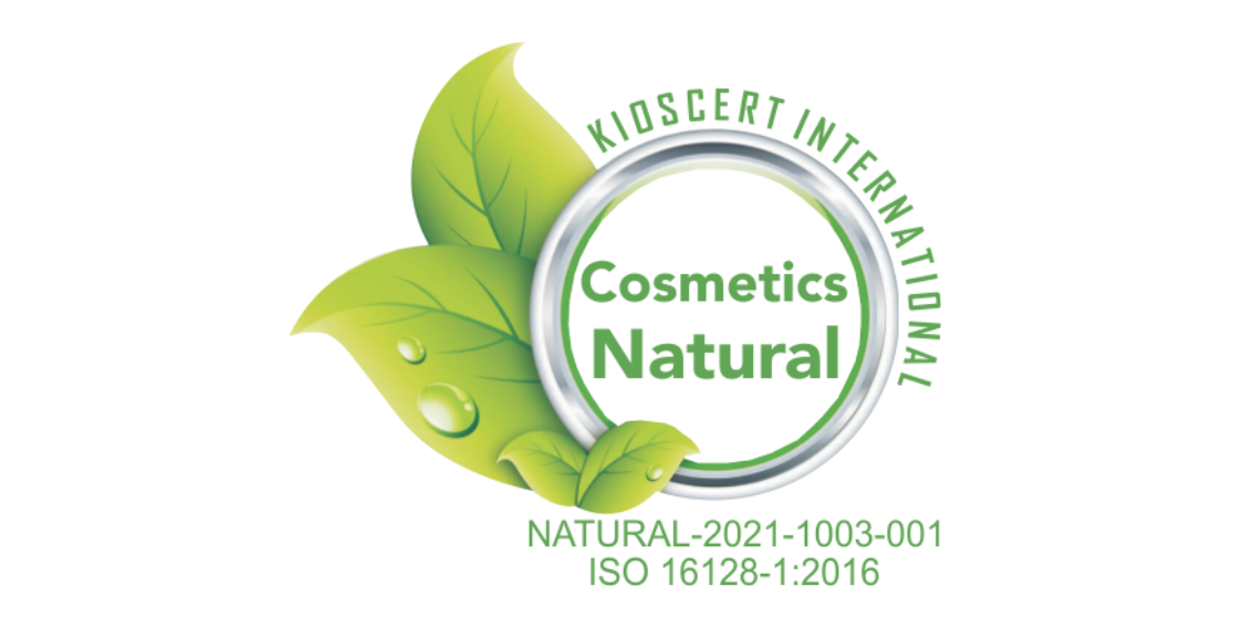 Cosmetics Natural