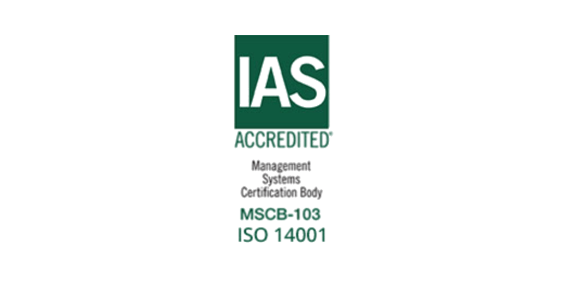 IAS