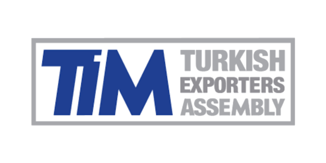 TIM TURKISH EXPORTERS ASS...