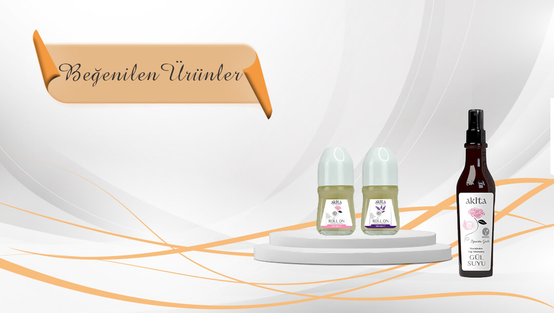 Beğenilen Ürünler - Ürün ...
