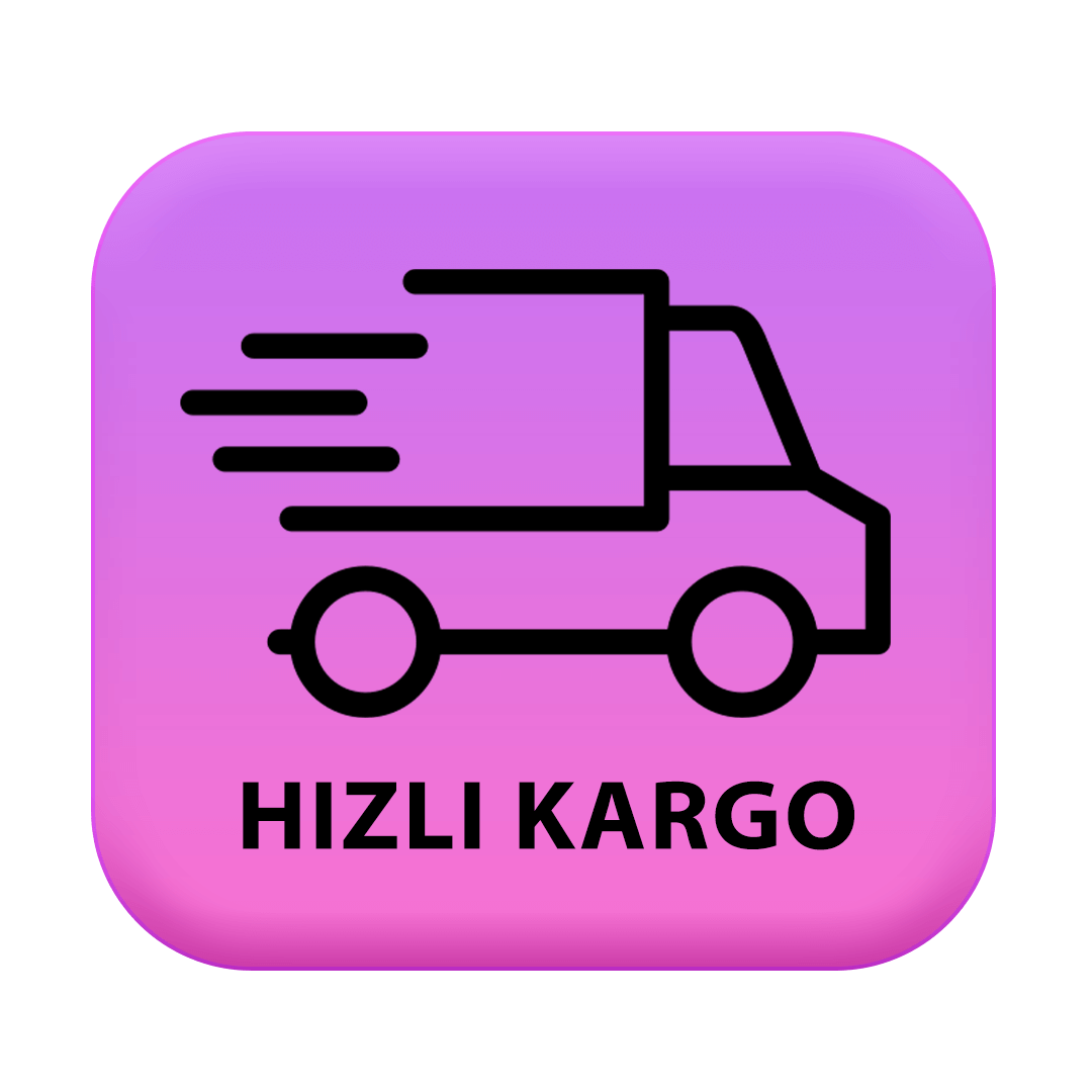 HIZLI KARGO
