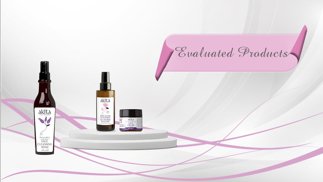 Most Evaluated - Ürün Lis...