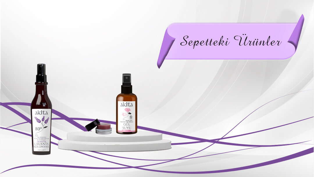 Sepetteki Ürünler - Ürün ...