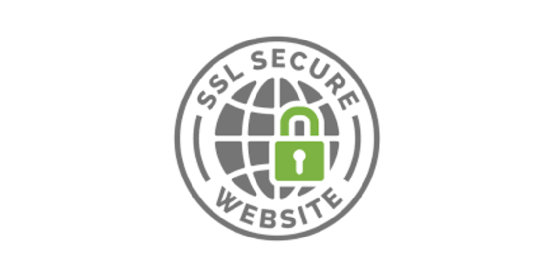 SSL SECURE