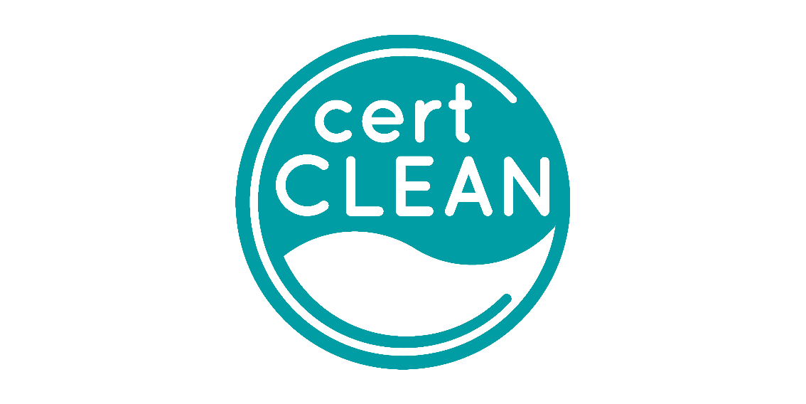 Cert Clean