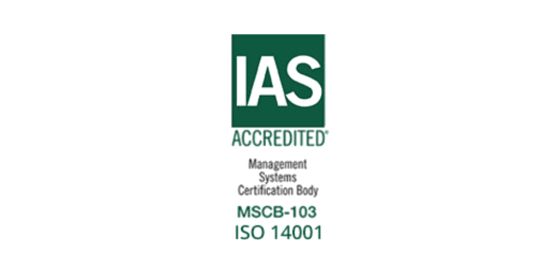 IAS