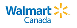 Walmart Canada