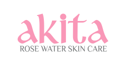 Akita Rosewater