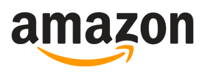 Amazon TR