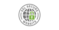 SSL SECURE