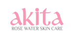 Akita Rosewater