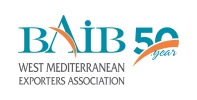 BAİB 50