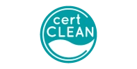 Cert Clean
