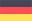 Deutsch