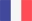 Français