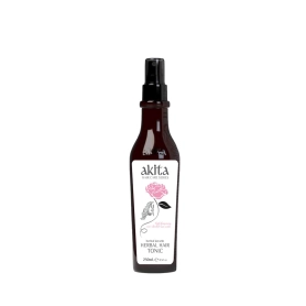 Natural Hair Tonic With K...