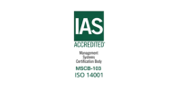 IAS