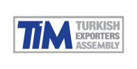 TIM TURKISH EXPORTERS ASS...
