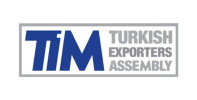 TIM TURKISH EXPORTERS ASS...